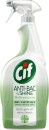 Cif-Anti-Bac-Shine-Multi-Purpose-Spray-700ml Sale