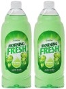 Cussons-Morning-Fresh-Dishwashing-Liquid-Apple-675ml Sale