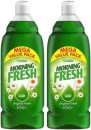 Cussons-Morning-Fresh-Dishwashing-Liquid-Original-675ml Sale