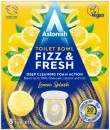 Astonish-Toilet-Bowl-Tab-Lemon-8s Sale