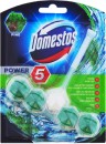 Domestos-Power-5-Rimblock-Toilet-Cleaner-Pine Sale