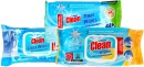 Up-to-50-off-RRP-At-Home-Wipes-Range Sale