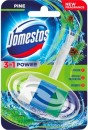 Domestos-Toilet-Block-Pine-40g Sale