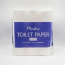 Plushy-3-Ply-Toilet-Paper-18pk Sale