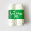 Plushy-Handee-Paper-Towels-2pk Sale