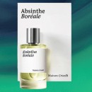 Maison-Crivelli-Absinthe-Boreale-EDP-100ml Sale