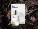 Maison-Crivelli-Bois-Datchai-EDP-100ml Sale