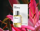 Maison-Crivelli-Lys-Solaberg-EDP-100ml Sale