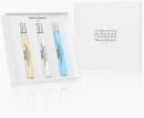 Maison-Margiela-Replica-Discovery-Set-EDT-10ml-3pc-Set Sale