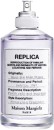 Maison-Margiela-Replica-When-the-Rain-Stops-EDT-100ml Sale