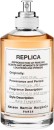 Maison-Margiela-Replica-Jazz-Club-EDT-100ml Sale