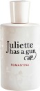 Juliette-Has-a-Gun-Romantina-EDP-100ml Sale