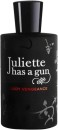 Juliette-Has-a-Gun-Lady-Vengeance-EDP-100ml Sale