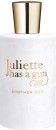 Juliette-Has-a-Gun-Another-Oud-EDP-100ml Sale