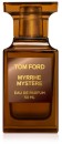 Tom-Ford-Myrrhe-Mystere-EDP-50ml Sale