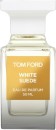 Tom-Ford-White-Suede-W-EDP-50ml Sale