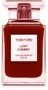 Tom-Ford-Lost-Cherry-EDP-100ml Sale