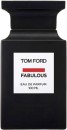 Tom-Ford-Fabulous-EDP-100ml Sale