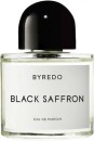 Byredo-Black-Saffron-EDP-50ml Sale