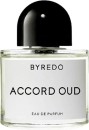 Byredo-Accord-Oud-EDP-50ml Sale