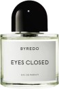 Byredo-Eyes-Closed-EDP-50ml Sale