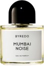 Byredo-Mumbai-Noise-EDP-50ml Sale