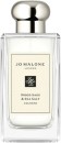 Jo-Malone-Sage-and-Sea-Salt-100ml Sale