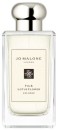 Jo-Malone-Fig-Lotus-Flower-100ml Sale