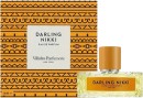 Vilhelm-Parfumerie-Darling-Nikki-EDP-100ml Sale