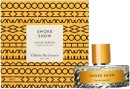 Vilhelm-Parfumerie-Smoke-Show-EDP-100ml Sale