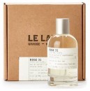 Le-Labo-Rose-31-EDP-100ml Sale