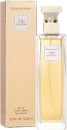 Elizabeth-Arden-5th-Avenue-EDP-75ml Sale