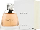 Vera-Wang-EDP-100ml Sale