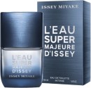 Issey-Miyake-LEau-Super-Majeure-DIssey-EDT-50ml Sale