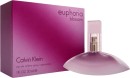 Calvin-Klein-Euphoria-Blossom-EDT-30ml Sale