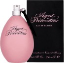 Agent-Provocateur-Sign-EDP-100ml Sale