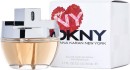 DKNY-My-NY-EDP-50ml Sale