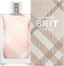 Burberry-Brit-for-Her-EDT-100ml Sale