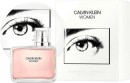 Calvin-Klein-Women-EDP-100ml Sale