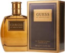 Guess-By-Marciano-Men-EDP-100ml Sale