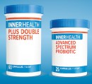 Up-to-30-off-RRP-Inner-Health-Range Sale