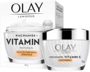 Olay-Luminous-Vit-C-Cream-50g Sale