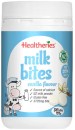 Healtheries-Milk-Bites-Vanilla-Flavour-50-Tablets Sale