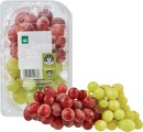 Woolworths-Pre-Packed-Grapes-500g Sale