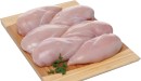 Woolworths-Fresh-Chicken-Breast-Fillets-Boneless-and-Skinless-Large-Tray-only Sale