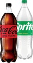 Coca-Cola-Bottles-15L Sale