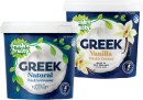 Freshn-Fruity-Greek-Yoghurt-Tub-1kg Sale