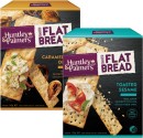 Huntley-Palmers-Flat-Bread-125-140g Sale