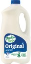 Meadow-Fresh-Milk-2L Sale