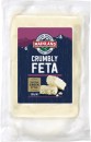 Mainland-Traditional-Feta-Cheese-200g Sale